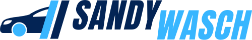 Sandy-Wasch-Logo-Main