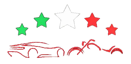 Fahrzeugveredelung-Albstadt-logo